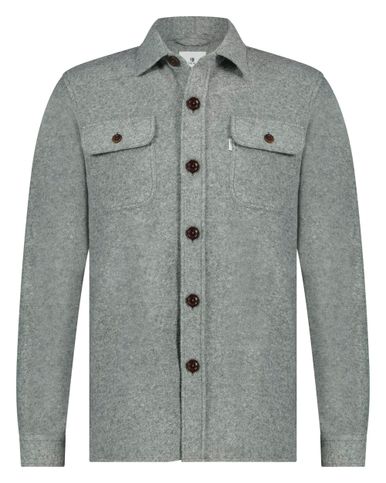 State of Art Casual Overhemd LM