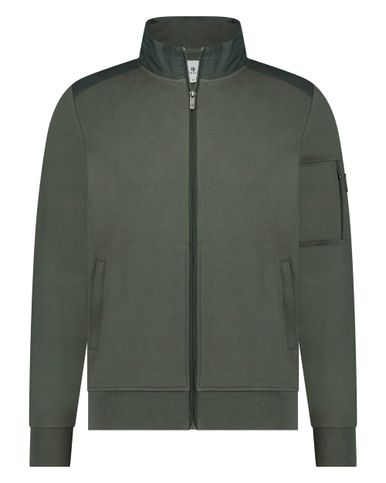 State of Art Vest