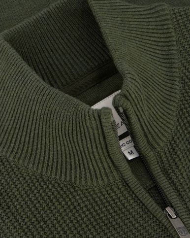 State of Art Vest