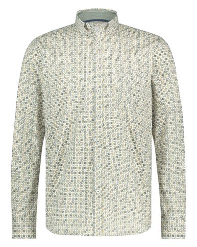 State of Art Casual Overhemd LM