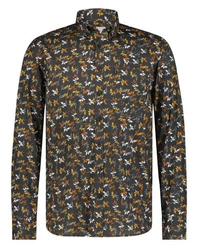 State of Art Casual Overhemd LM