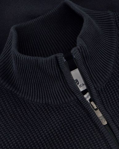 State of Art Vest