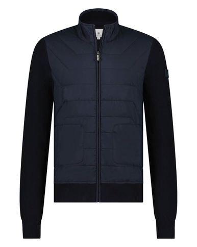 State of Art Vest