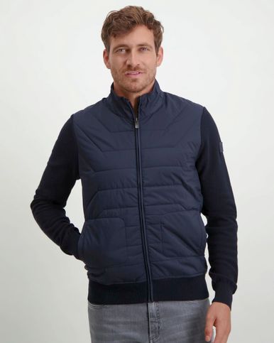 State of Art Vest
