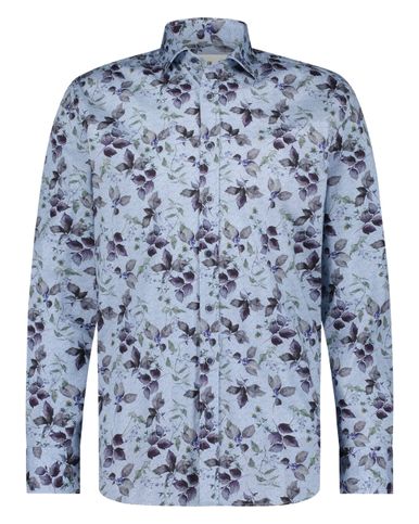 State of Art Casual Overhemd LM