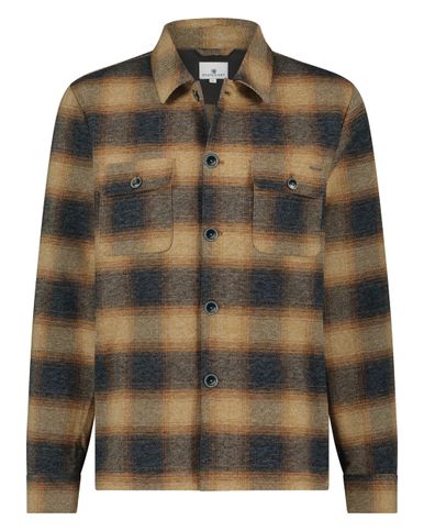 State of Art Casual Overhemd LM