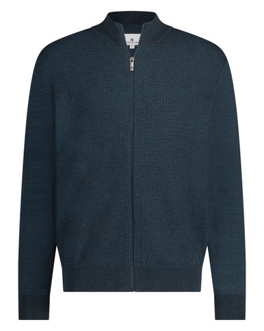 State of Art Vest
