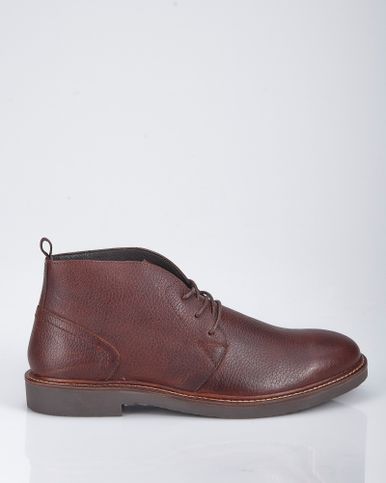 Campbell Classic Casual schoenen