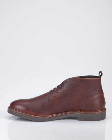 Campbell Classic Casual schoenen