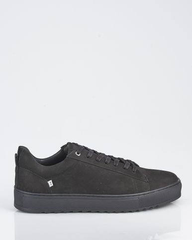 Schoenen Tot 50 korting OFM