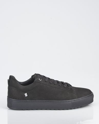 J.C. Rags Casual Sneakers