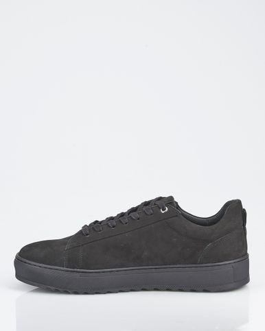 J.C. Rags Casual Sneakers