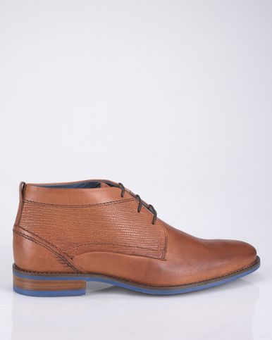 Nette mannen schoenen store