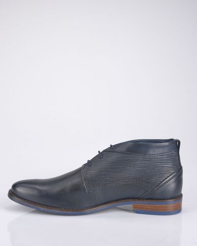 Recall Classic - Geklede schoenen