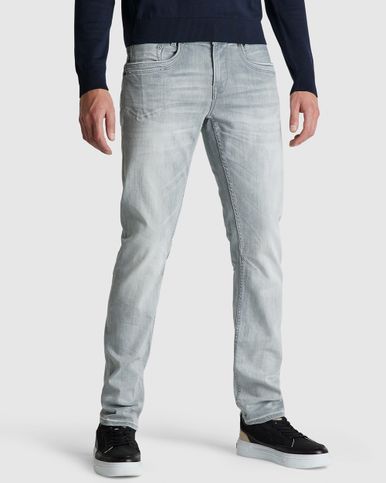 PME Legend Skymaster Jeans
