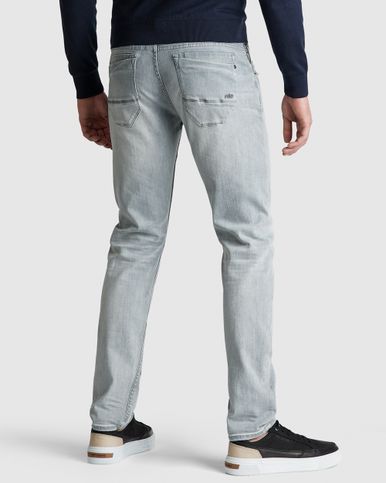 PME Legend Skymaster Jeans