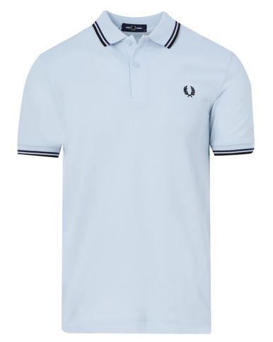 Fred perry schoenen discount outlet