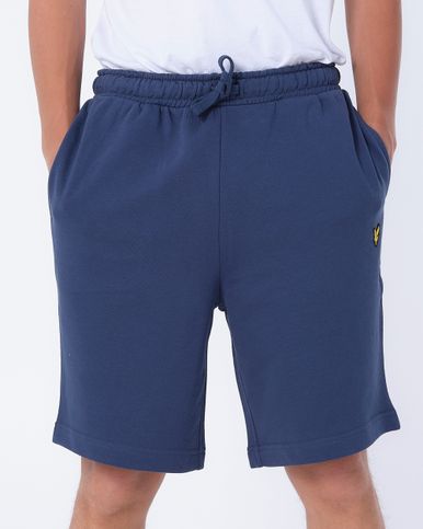 Lyle & Scott Short