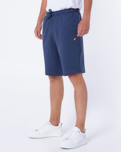 Lyle & Scott Short