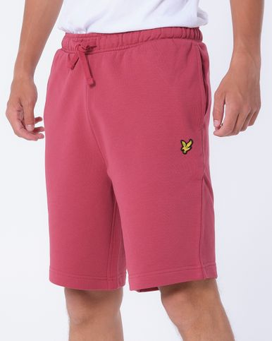 Lyle & Scott Short