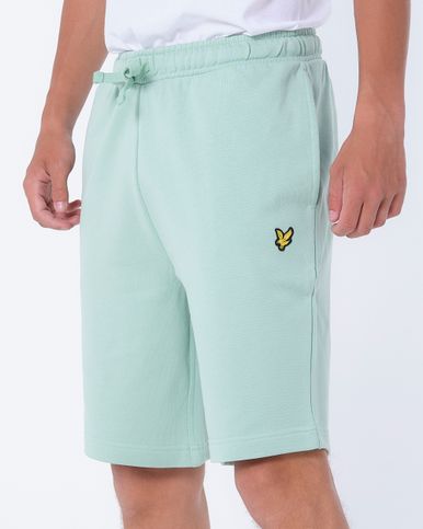 Lyle & Scott Short