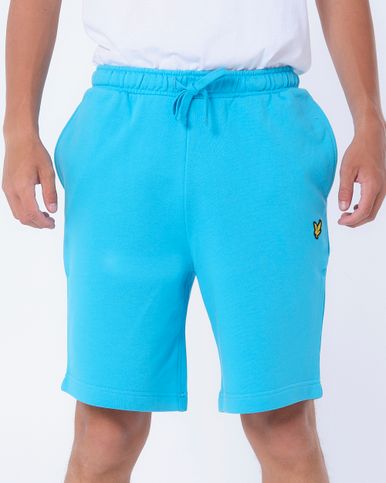 Lyle & Scott Short