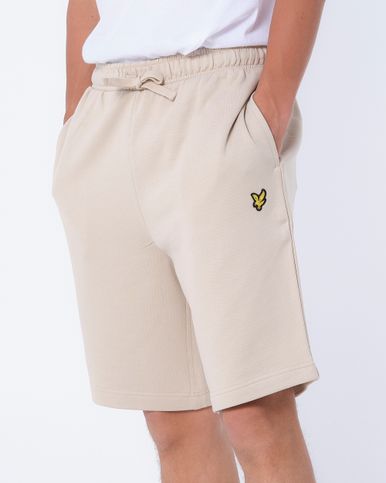 Lyle & Scott Short