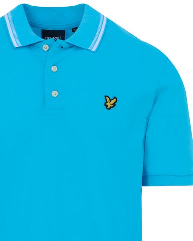 Kledingmerk gele 2025 vogel