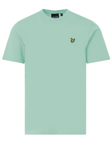 Lyle & Scott T-shirt KM