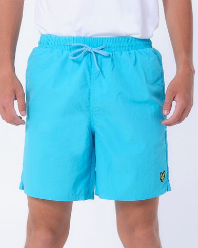 Lyle & Scott Zwemshort