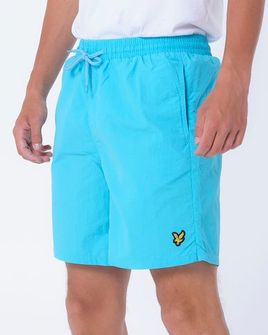 Lyle & Scott Zwemshort