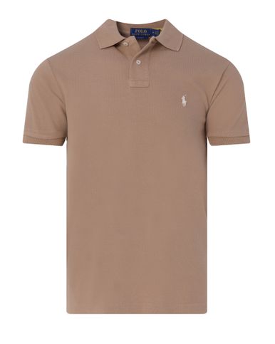 Polo Ralph Lauren Polo KM