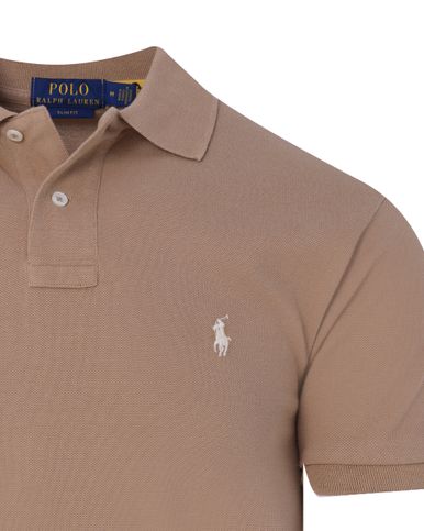 Polo Ralph Lauren Polo KM