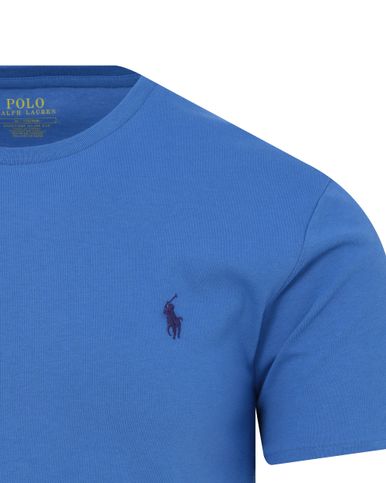 Polo Ralph Lauren T-shirt KM