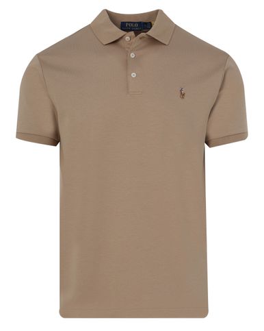 Polo Ralph Lauren Polo KM