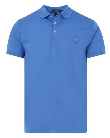 Polo Ralph Lauren Polo KM