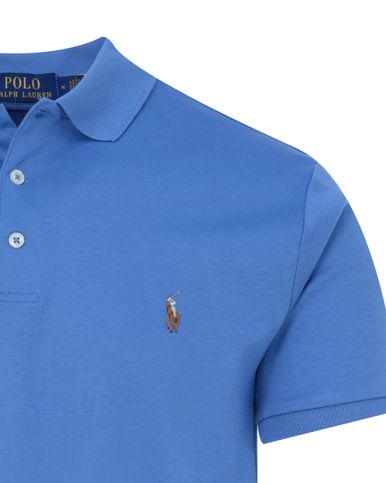 Polo Ralph Lauren Polo KM