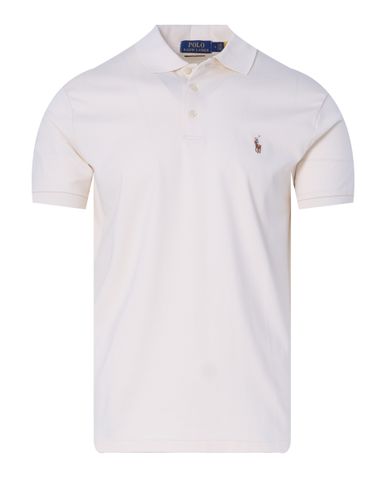 Polo Ralph Lauren Polo KM