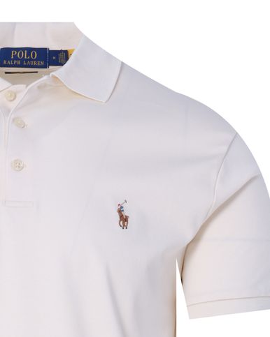 Polo Ralph Lauren Polo KM