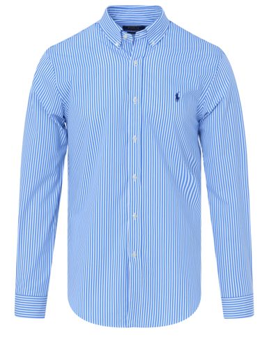 Polo Ralph Lauren Casual Overhemd LM