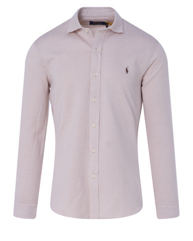 Polo Ralph Lauren Casual Overhemd LM