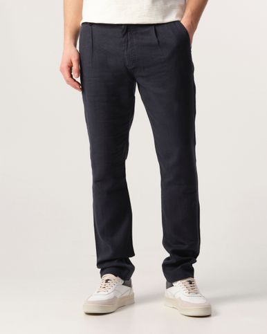 J.C. RAGS Jaap Chino