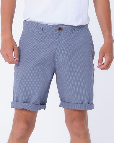 Campbell Classic Short