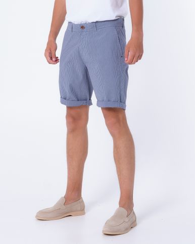 Campbell Classic Short