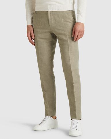 Vanguard 5-pocket