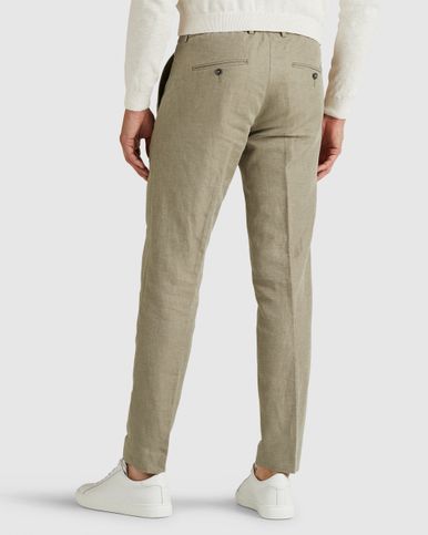 Vanguard 5-pocket