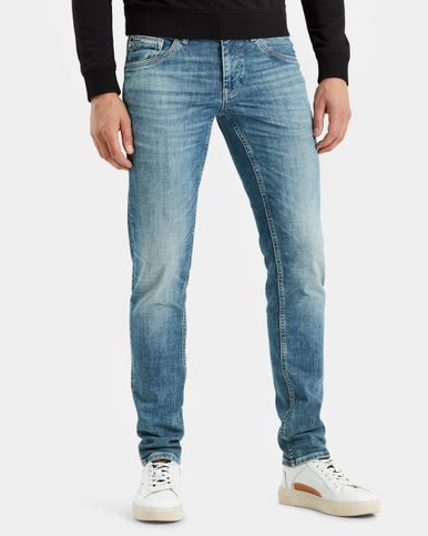 PME Legend XV Jeans