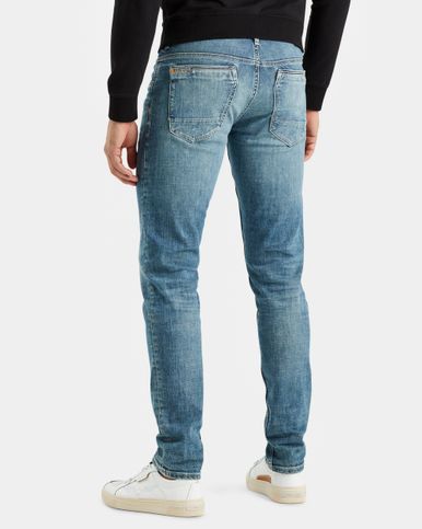 PME Legend XV Jeans