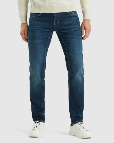 PME Legend Commander 3.0 Jeans