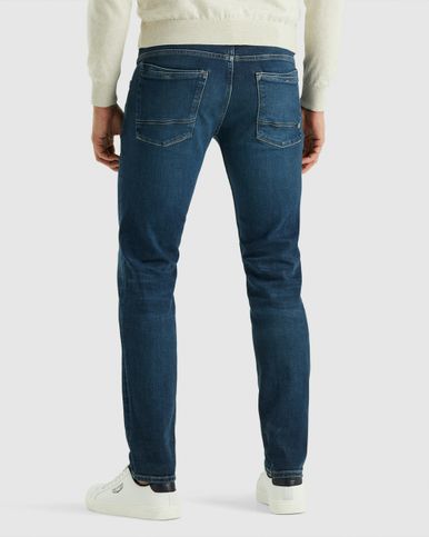 PME Legend Commander 3.0 Jeans